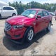 1FAHP2E89FG164619 2015 Ford Taurus Sel auction photo thumbnail 2