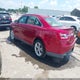 1FAHP2E89FG164619 2015 Ford Taurus Sel auction photo thumbnail 3