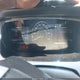 1FAHP2E89FG164619 2015 Ford Taurus Sel auction photo thumbnail 7