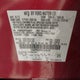 1FAHP2E89FG164619 2015 Ford Taurus Sel auction photo thumbnail 9