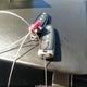 1FAHP2E89FG164619 2015 Ford Taurus Sel auction photo thumbnail 11
