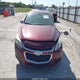 1G11C5SA1GF114832 2016 Chevrolet Malibu Limited Lt auction photo thumbnail 12