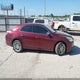 1G11C5SA1GF114832 2016 Chevrolet Malibu Limited Lt auction photo thumbnail 13