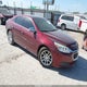 1G11C5SA1GF114832 2016 Chevrolet Malibu Limited Lt auction photo thumbnail 1