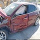 1G11C5SA1GF114832 2016 Chevrolet Malibu Limited Lt auction photo thumbnail 6