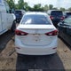 JM1BM1V36E1178325 2014 Mazda Mazda3 S Touring auction photo thumbnail 17