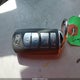 JM1BM1V36E1178325 2014 Mazda Mazda3 S Touring auction photo thumbnail 11