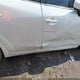 JM1BM1V36E1178325 2014 Mazda Mazda3 S Touring auction photo thumbnail 18