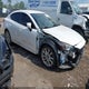 JM1BM1V36E1178325 2014 Mazda Mazda3 S Touring auction photo thumbnail 1