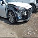JM1BM1V36E1178325 2014 Mazda Mazda3 S Touring auction photo thumbnail 6