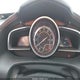 JM1BM1V36E1178325 2014 Mazda Mazda3 S Touring auction photo thumbnail 7