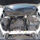 2GNAXJEV8J6239466 2018 Chevrolet Equinox Lt auction photo thumbnail 10