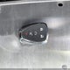 2GNAXJEV8J6239466 2018 Chevrolet Equinox Lt auction photo thumbnail 11