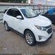 2GNAXJEV8J6239466 2018 Chevrolet Equinox Lt auction photo thumbnail 1