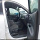 2GNAXJEV8J6239466 2018 Chevrolet Equinox Lt auction photo thumbnail 5