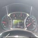 2GNAXJEV8J6239466 2018 Chevrolet Equinox Lt auction photo thumbnail 7