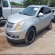 3GYFNCEY0BS597281 2011 Cadillac Srx Premium Collection auction photo thumbnail 2