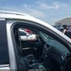 3GYFNCEY0BS597281 2011 Cadillac Srx Premium Collection auction photo thumbnail 5