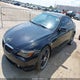 WBAEH13587CR51676 2007 BMW 650I auction photo thumbnail 2