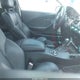WBAEH13587CR51676 2007 BMW 650I auction photo thumbnail 5