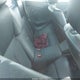 WBAEH13587CR51676 2007 BMW 650I auction photo thumbnail 8
