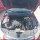 1G1PF5SC1C7147577 2012 Chevrolet Cruze 1Lt auction photo thumbnail 10