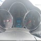 1G1PF5SC1C7147577 2012 Chevrolet Cruze 1Lt auction photo thumbnail 7