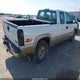 1GTEK19T5YE219523 2000 GMC Sierra 1500 Sle auction photo thumbnail 4