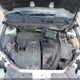 1G1AT58H697267546 2009 Chevrolet Cobalt Lt auction photo thumbnail 10