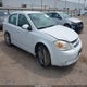 1G1AT58H697267546 2009 Chevrolet Cobalt Lt auction photo thumbnail 1
