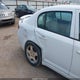 1G1AT58H697267546 2009 Chevrolet Cobalt Lt auction photo thumbnail 6