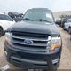 1FMJU1HT8GEF31176 2016 Ford Expedition Xlt auction photo thumbnail 12