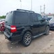 1FMJU1HT8GEF31176 2016 Ford Expedition Xlt auction photo thumbnail 13