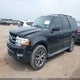1FMJU1HT8GEF31176 2016 Ford Expedition Xlt auction photo thumbnail 14