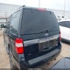 1FMJU1HT8GEF31176 2016 Ford Expedition Xlt auction photo thumbnail 16