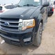 1FMJU1HT8GEF31176 2016 Ford Expedition Xlt auction photo thumbnail 17