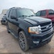 1FMJU1HT8GEF31176 2016 Ford Expedition Xlt auction photo thumbnail 1