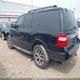 1FMJU1HT8GEF31176 2016 Ford Expedition Xlt auction photo thumbnail 3