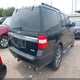 1FMJU1HT8GEF31176 2016 Ford Expedition Xlt auction photo thumbnail 4