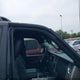 1FMJU1HT8GEF31176 2016 Ford Expedition Xlt auction photo thumbnail 5