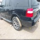 1FMJU1HT8GEF31176 2016 Ford Expedition Xlt auction photo thumbnail 6