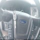 1FMJU1HT8GEF31176 2016 Ford Expedition Xlt auction photo thumbnail 11