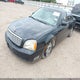 1G6KD54YX5U178043 2005 Cadillac Deville Standard auction photo thumbnail 2