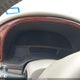 1G6KD54YX5U178043 2005 Cadillac Deville Standard auction photo thumbnail 7