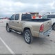 3TMKU72N06M007843 2006 Toyota Tacoma Prerunner V6 auction photo thumbnail 13