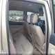 3TMKU72N06M007843 2006 Toyota Tacoma Prerunner V6 auction photo thumbnail 8