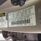 3TMKU72N06M007843 2006 Toyota Tacoma Prerunner V6 auction photo thumbnail 9