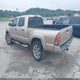 3TMKU72N06M007843 2006 Toyota Tacoma Prerunner V6 auction photo thumbnail 3