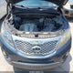 5XYKU4A20BG017480 2011 Kia Sorento Ex V6 auction photo thumbnail 10