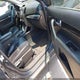 5XYKU4A20BG017480 2011 Kia Sorento Ex V6 auction photo thumbnail 5